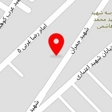 خدمات دامپزشکی دکتر آشوری