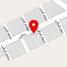 آزمایشگاه دامپزشکی دکتر قاسمی