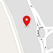 خدمات دامپزشکی دکتر احسانی