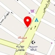 کلینیک دامپزشکی دکتر زاهدزاده