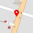 کلینیک دامپزشکی کیانپارس دکتر قنواتی