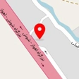 دامپزشکی دکتر تقدس