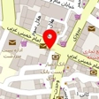 داروخانه دامپزشکی دکتر برادران