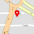 داروخانه دامپزشکی شفا