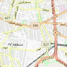 فروشگاه تک پارت