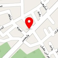 کلینیک و مرکز واکسیناسیون دام و طیور دی