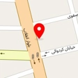 مرکز مایه کوبی دکتر نادر رنجبری