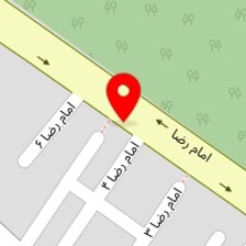 کلینیک دامپزشکی و واکسیناسیون دکتر نصیرایی