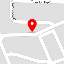 کلینیک دامپزشکی دکتر مکی پور