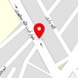 درمانگاه دامپزشکی دکتر قنواتی