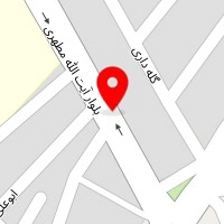 درمانگاه دامپزشکی دکتر قنواتی