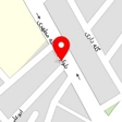 کلینیک دامپزشکی دکتر رنجبران