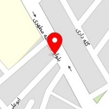 کلینیک دامپزشکی دکتر رنجبران