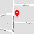 درمانگاه اختصاصی دامپزشکی ناحیه صنعتی ماهشهر