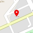 دامپزشکی پت شاپ مهرگان