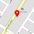 مرکز واکسیناسیون دامپزشکی دکتر حیدرزاده