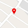 درمانگاه دامپزشکی دکتر بیداریان