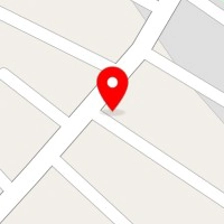 درمانگاه دامپزشکی دکتر بیداریان