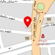 درمانگاه دامپزشکی