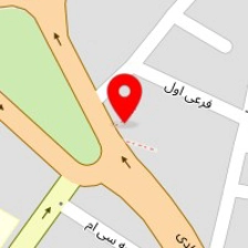 کلینیک دامپزشکی شهاب