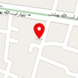درمانگاه دامپزشکی دکترامیرخلج