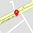 بیمارستان دامپزشکی مرکزی سرخه