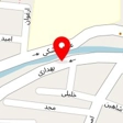 کلینیک دامپزشکی حیوانات خانگی دکتر سیف