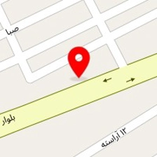 دامپزشکی و پتشاپ مهر