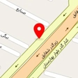 درمانگاه دامپزشکی پرند