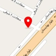 درمانگاه دامپزشکی دکتر کلانتری
