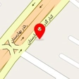 درمانگاه دامپزشکی دکتر کلانتری