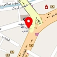 داروخانه دامپزشکی دکتر مهدی حیاتی فر