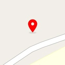 بیمارستان دامپزشکی دانشگاه لرستان