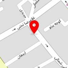 مرکز واکسیناسیون و فروش واکسن های دامپزشکی دکتر رنجبری