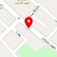 داروخانه دامپزشکی دکتر شمس