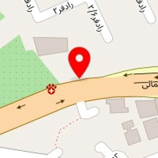 کلینیک دامپزشکی دکتر رمضانی