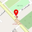 درمانگاه دامپزشکی حیوانات خانگی فروردین