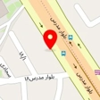 داروخانه دامپزشکی