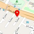 کلینیک تخصصی دامپزشکی سهند