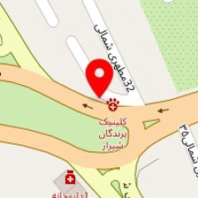 دامپزشکی پت لند