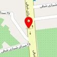 کلینیک دامپزشکی شاهین