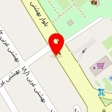 درمانگاه دامپزشکی های پت