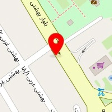 درمانگاه دامپزشکی های پت
