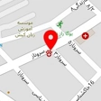 دامپزشکی و پت شاپ ارم