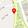 درمانگاه دامپزشکی پروچیستا