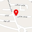 آزمایشگاه دامپزشکی ومواد غذائی حیدرزاده