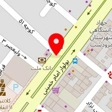 داروخانه دامپزشکی قیصری