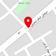 داروخانه دامپزشکی دکتر رفعت ماه