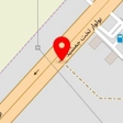 داروخانه دامپزشکی مهرگان بهنام