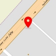 داروخانه دامپزشکی دکتر ابراهیمی